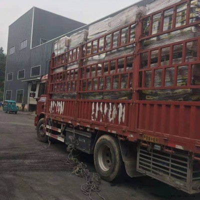 臨海高色素炭黑611 建筑材料用炭黑 南京填縫劑用炭黑 墻縫劑用碳黑 酸性硅酮密封膠用碳黑批發(fā)價(jià)