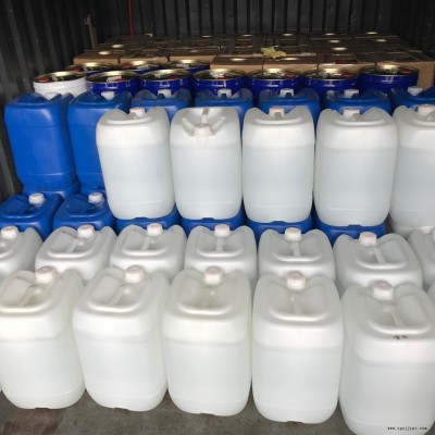 新都化工廠家直銷 專業(yè)環(huán)保碳?xì)淝逑磩? 效果好 量大價優(yōu) 無殘留_除油清洗劑