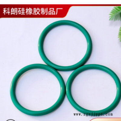外徑31-50*線(xiàn)徑4.0mm 氟膠O型密封圈 耐高溫防油防水油封膠墊圈