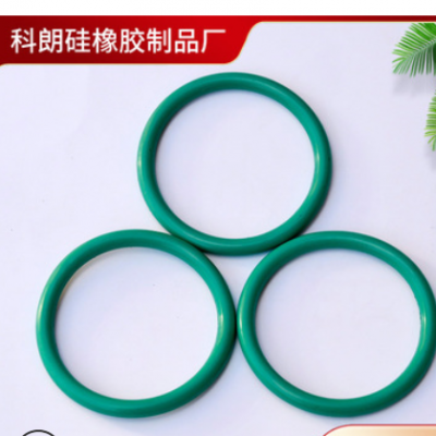 外徑31-50*線(xiàn)徑4.0mm 氟膠O型密封圈 耐高溫防油防水油封膠墊圈