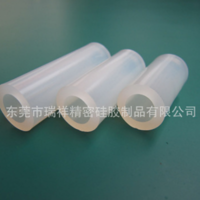 源頭廠家優(yōu)質(zhì)蠕動泵硅膠管規(guī)格為92#蠕動泵管硅管價格實惠