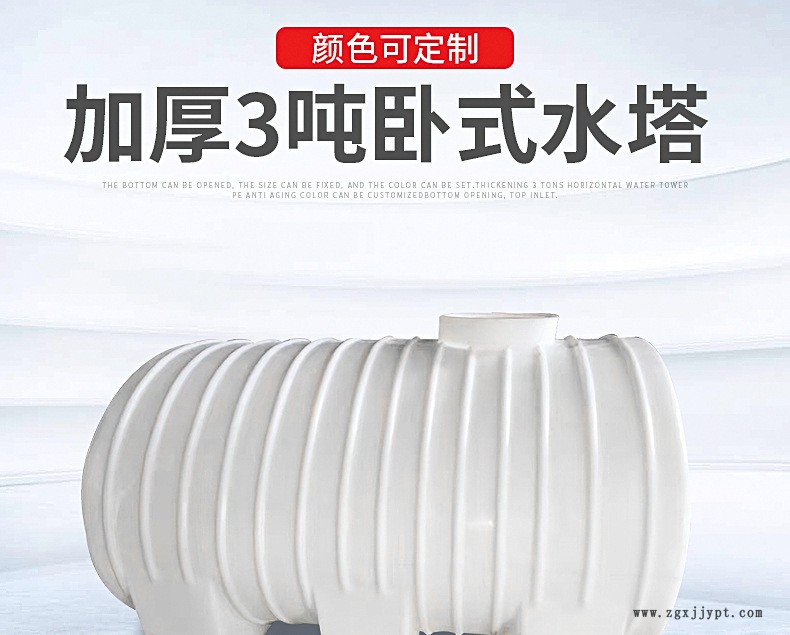 簡單內(nèi)頁_01.jpg