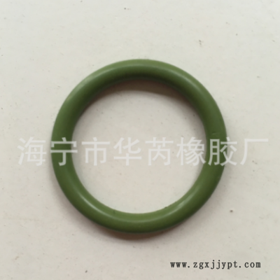 【廠家直銷】【規(guī)格齊全】?jī)?yōu)質(zhì)氟膠O型圈，氟膠密封圈