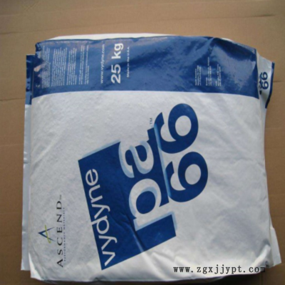 純樹脂PA66美國首諾21SPC 注塑級耐磨 高剛性 高強(qiáng)度耐化學(xué)聚酰胺