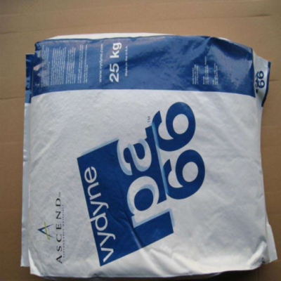 純樹脂PA66美國首諾21SPC 注塑級耐磨 高剛性 高強(qiáng)度耐化學(xué)聚酰胺