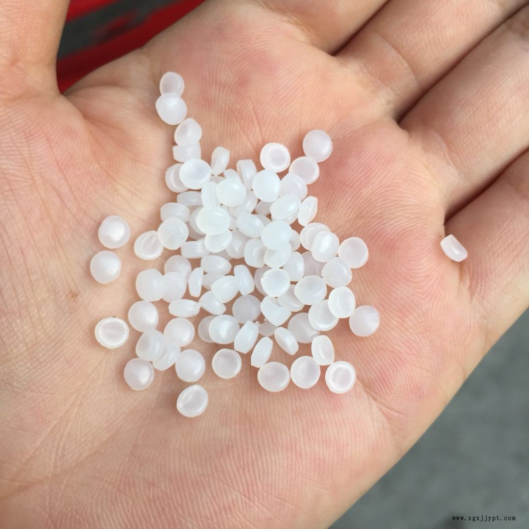 HDPE 獨(dú)山子4808