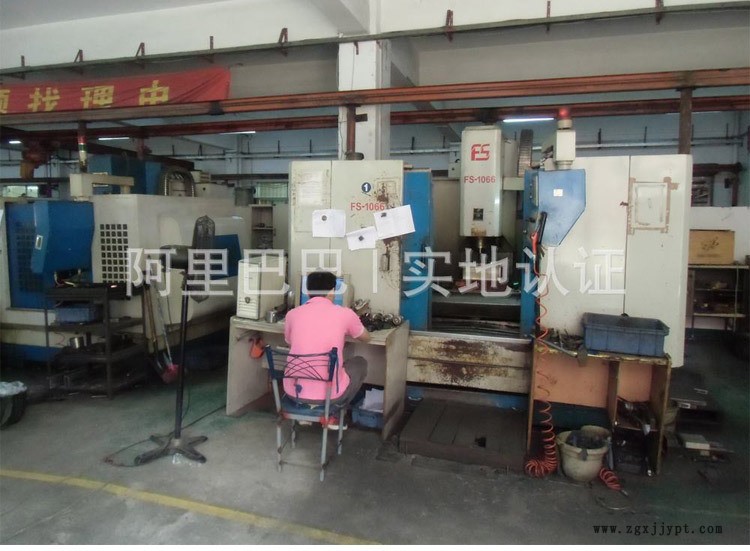 中山模具廠 塑料模具開模定做 汽車塑膠模具加工 汽車模模具廠示例圖5