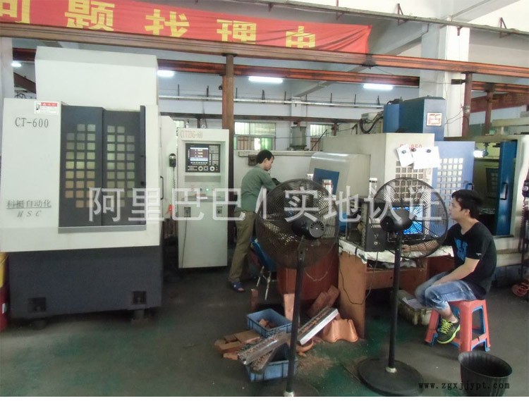 中山模具廠 塑料模具開模定做 汽車塑膠模具加工 汽車模模具廠示例圖6