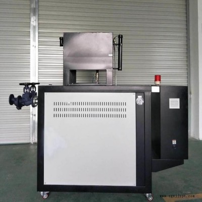 南京科洛德  工業(yè)水溫機  冷熱水一體模溫機  量大優(yōu)惠