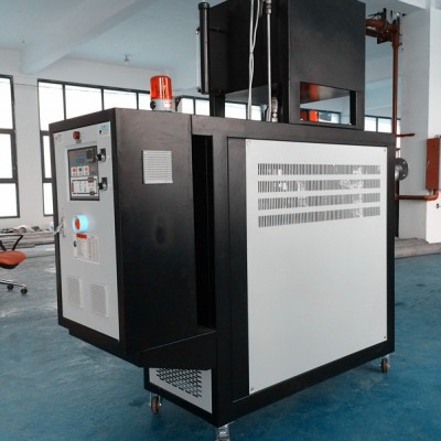 科洛德機械  水溫機價格  水循環(huán)模溫機  型號大區(qū)