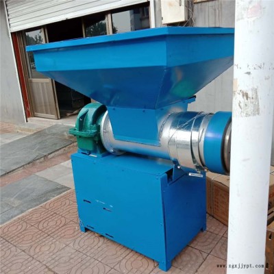 直銷泡沫化坨造粒機(jī)， 泡沫熔化機(jī)，廢舊泡沫融化設(shè)備
