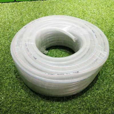 山東同運噴灌設備-2.5寸農(nóng)用水帶直銷-云南2.5寸農(nóng)用水帶
