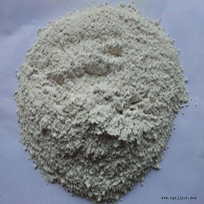 石灰價格-石灰-買石灰粉找金通商貿(mào)(查看)