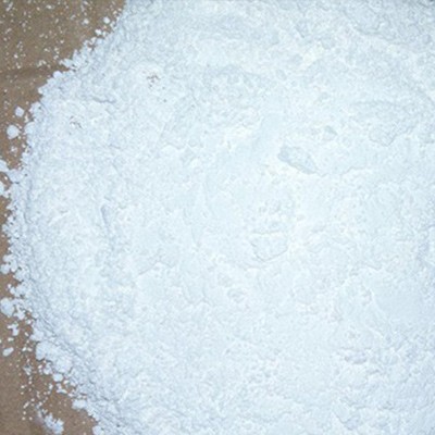 食品級氫氧化鈣生產(chǎn)-食品級氫氧化鈣-氫氧化鈣廠家金通好