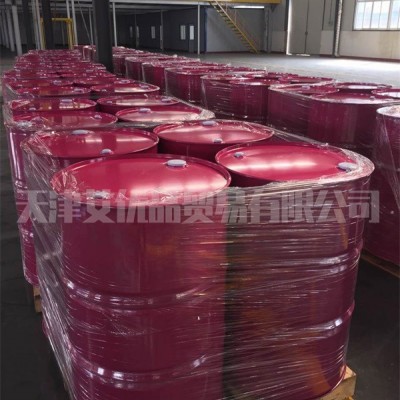 出口紙杯卷邊用油生產(chǎn)廠家-艾優(yōu)品貿(mào)易-山西出口紙杯卷邊用油