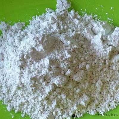 食品熟石灰廠家-食品熟石灰-買熟石灰找金通商貿(mào)(查看)