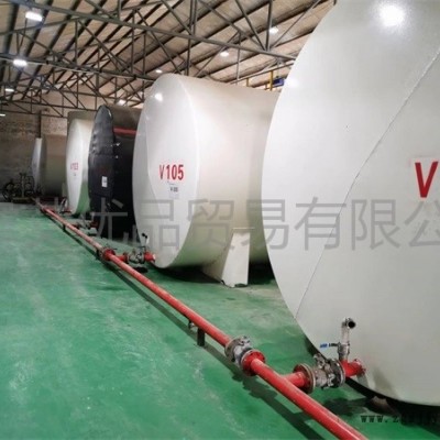出口紙碗卷邊用油哪家好-艾優(yōu)品貿(mào)易-天津出口紙碗卷邊用油