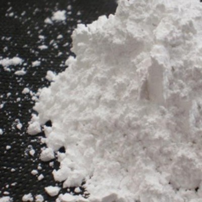 氫氧化鈣報價-批發(fā)氫氧化鈣就來金通-尋甸氫氧化鈣