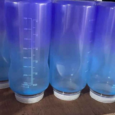 小家電噴漆加工多少錢(qián)-小家電噴漆加工-半壁山塑料制品廠工藝