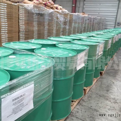 太原出口紙杯卷邊用油-艾優(yōu)品-出口紙杯卷邊用油多少錢