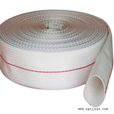 2寸農(nóng)用水帶價格-四川2寸農(nóng)用水帶-山東同運噴灌設備(查看)