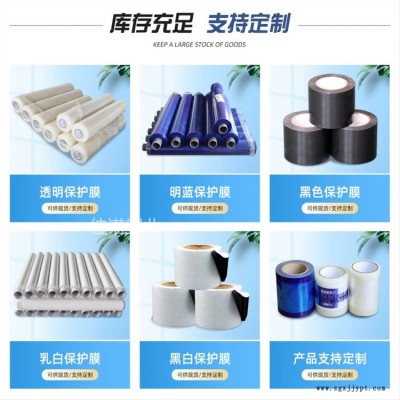 生產(chǎn)撈渣機(jī)鑄石板價(jià)格-撈渣機(jī)鑄石板價(jià)格-鑫旭實(shí)力大廠量大優(yōu)惠