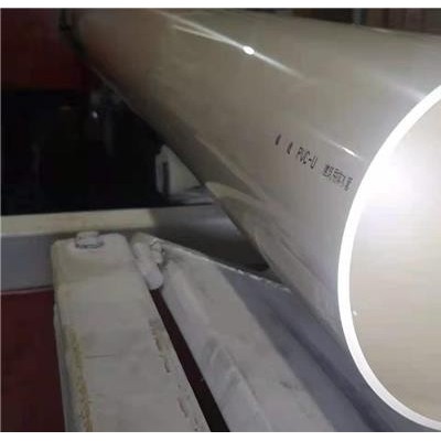 u排水管多少錢(qián)-pvc-u排水管-宣城裕塑PVC管(查看)