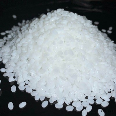 降解塑料-衛(wèi)生巾底膜降解塑料報(bào)價(jià)-仁榮