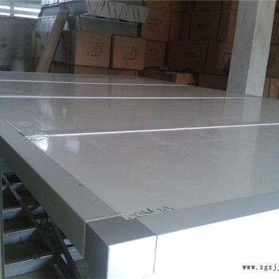 廠家批發(fā)空調(diào)彩鋼板-億昂空調(diào)來電咨詢-山東空調(diào)彩鋼板