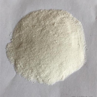 康力粘結(jié)劑-營(yíng)口石灰壓球粘結(jié)劑定制