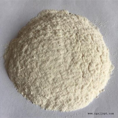岳陽(yáng)礦粉壓球粘結(jié)劑批發(fā)-康力科技