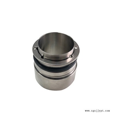 機(jī)械密封訂制企業(yè)-張家港博特爾密封-內(nèi)蒙古機(jī)械密封訂制