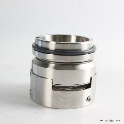 釜用機(jī)械密封報(bào)價(jià)-釜用機(jī)械密封-張家港博特爾密封