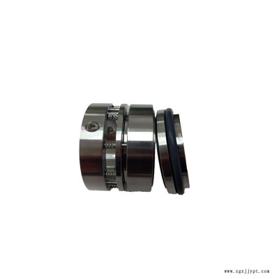 釜用機(jī)械密封件公司-釜用機(jī)械密封件-博特爾