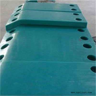 抗沖擊PE護(hù)舷板報價-抗沖擊PE護(hù)舷板-旭辰橡塑自產(chǎn)自銷