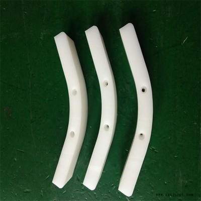 聚乙烯加工件-鼎元工程塑料廠家定制-聚乙烯加工件報價