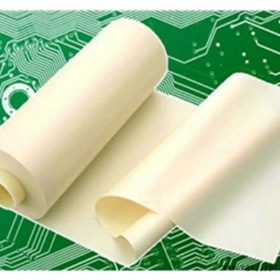 保定天線(xiàn)用LCP膜-匯宏塑膠(推薦商家)