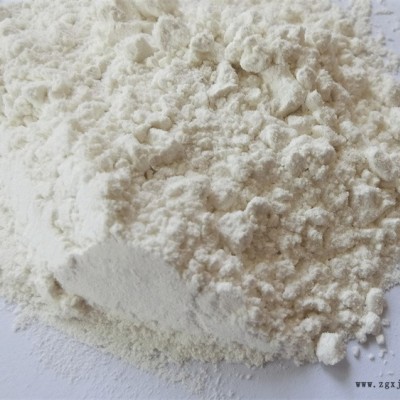 LCP粉末廠(chǎng)-LCP粉末-東莞市匯宏塑膠公司