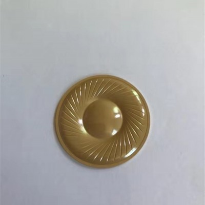 可樂(lè)麗LCP振膜定做-臨沂可樂(lè)麗LCP振膜-東莞匯宏塑膠