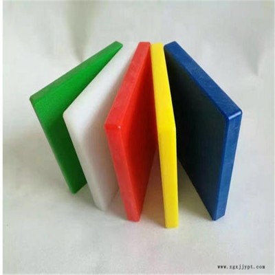 抗沖擊超高分子量聚乙烯板批發(fā)-盛騰耐磨誠(chéng)邀來電