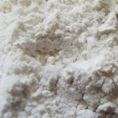 LCP細(xì)粉末公司-匯宏塑膠(在線(xiàn)咨詢(xún))-紹興LCP細(xì)粉末