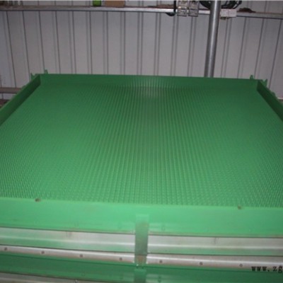 雙人床墊模具訂制-廣東雙人床墊模具-東莞欣億乳膠模具