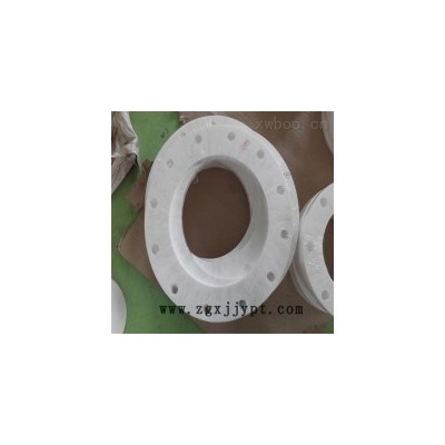 訂做四氟墊片，四氟法蘭墊，四氟儀表墊，四氟方墊，四氟異型墊
