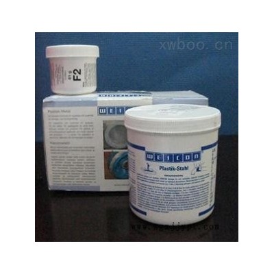 鋁合金修補劑_進口膠粘劑_鋁制品修復材料