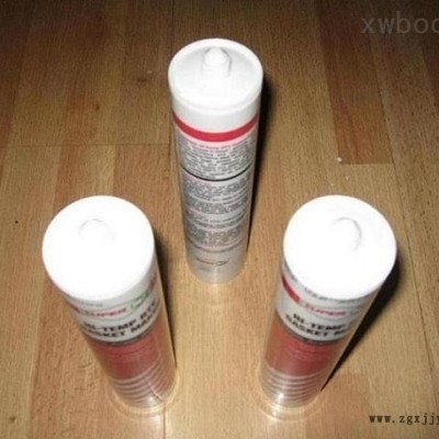 進口耐高溫過濾器膠_高溫高效過濾設(shè)備密封