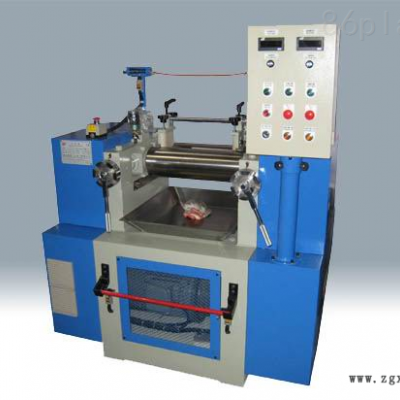 小型煉膠機；9寸小型煉膠機；小型煉膠機