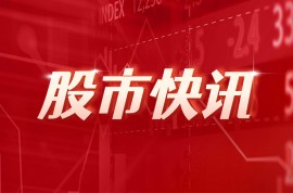 高順順丁橡膠樣本企業(yè)庫存小增金十期貨8月16日訊，中國高順順丁橡膠樣本企業(yè)庫存量