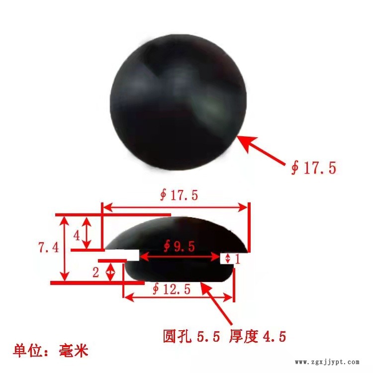 微信圖片_20220306121934