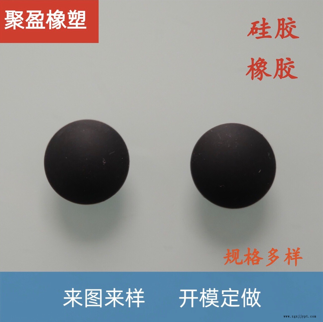 微信圖片_20220306125007
