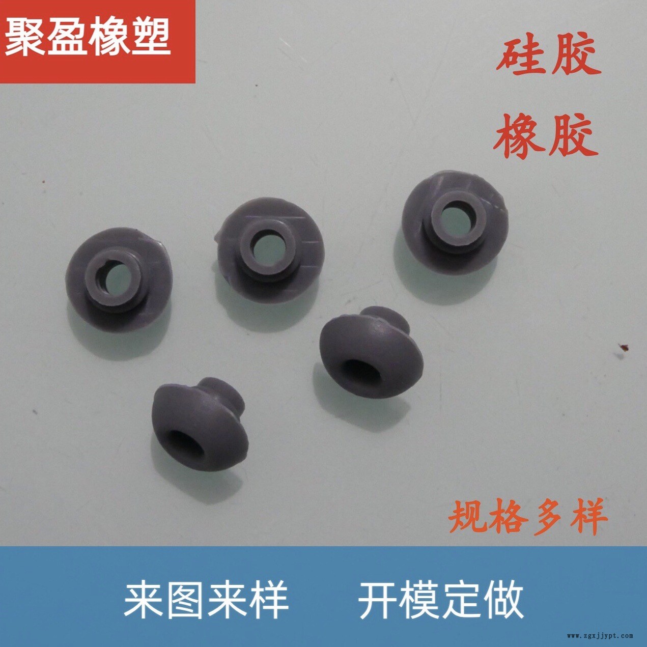 微信圖片_20220306075951